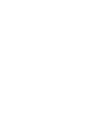 govinaforklift.vn